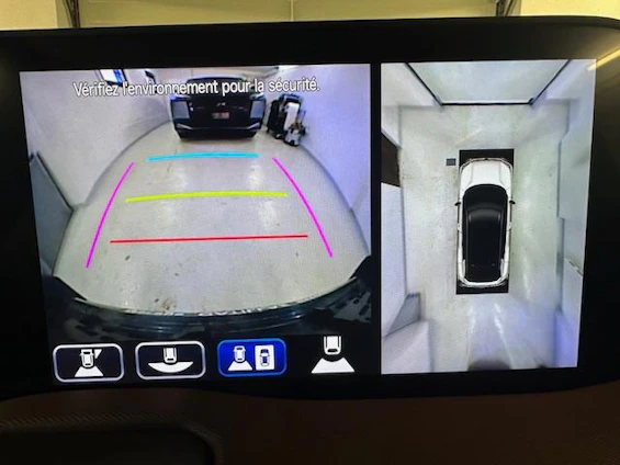 Fahrzeugbild 10 Fahrzeugbild 10