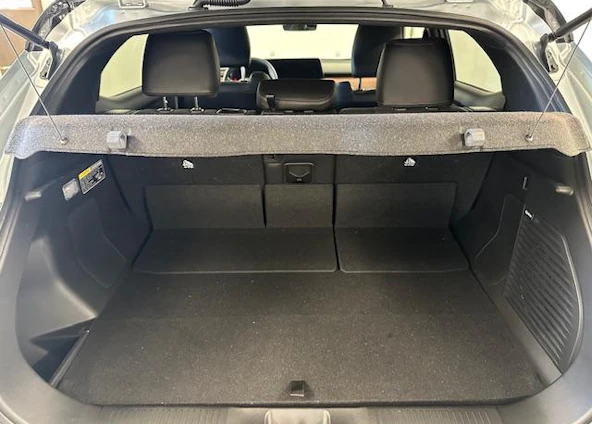 Fahrzeugbild 2 Fahrzeugbild 2