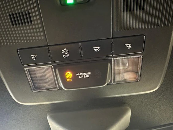 Fahrzeugbild 13 Fahrzeugbild 13