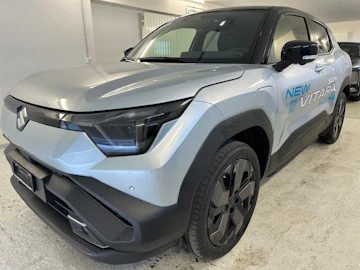 Fahrzeugbild [object Object] [object Object]