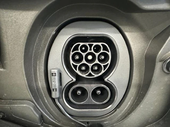 Fahrzeugbild 15 Fahrzeugbild 15