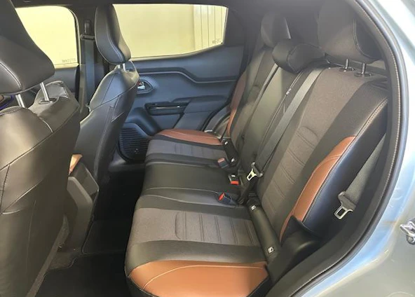 Fahrzeugbild 3 Fahrzeugbild 3