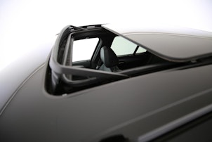 Vehicle image BMW X3 30e xDrive SAG