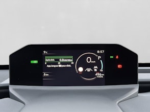 Vehicle image TOYOTA bZ4X Premium AWD