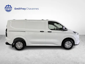 https://vehicle.imgix.net/4101664/5f3d796e-6410-4638-914e-b5ca04bb9050.jpg