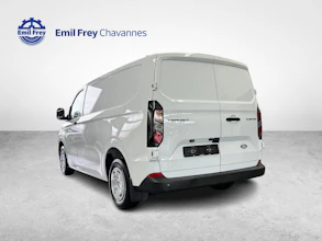https://vehicle.imgix.net/4101664/8636328c-f93a-4e19-905c-74225c962998.jpg