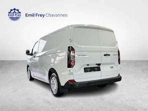 Fahrzeugbild FORD Transit C Van 320 L2 2.0 EcoBlue 136 Trend