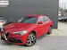 Alfa Romeo Stelvio 2.0 TI Q4