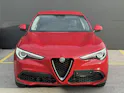 Alfa Romeo Stelvio 2.0 TI Q4