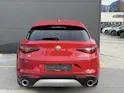 Alfa Romeo Stelvio 2.0 TI Q4
