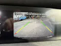 Alfa Romeo Stelvio 2.0 TI Q4