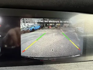 Alfa Romeo Stelvio 2.0 TI Q4