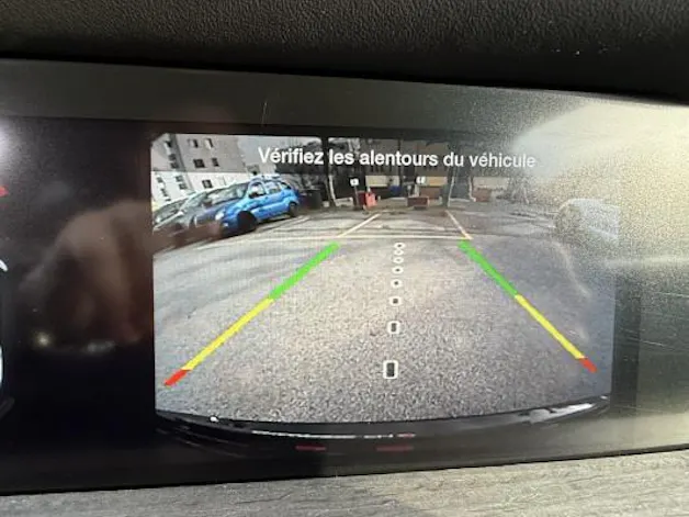 Alfa Romeo Stelvio 2.0 TI Q4
