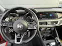 Alfa Romeo Stelvio 2.0 TI Q4