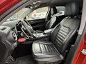 Alfa Romeo Stelvio 2.0 TI Q4