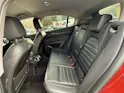 Alfa Romeo Stelvio 2.0 TI Q4