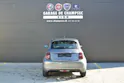 Fiat 500 el 87 kW La Prima