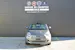Fiat 500 el 87 kW La Prima