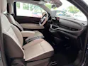 Fiat 500 el 87 kW La Prima