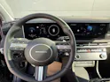 Hyundai Tucson 1.6 HEV Vertex 4WD