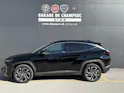 Hyundai Tucson 1.6 HEV Vertex 4WD