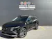 Hyundai Tucson 1.6 HEV Vertex 4WD