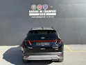 Hyundai Tucson 1.6 HEV Vertex 4WD