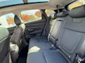 Hyundai Tucson 1.6 HEV Vertex 4WD