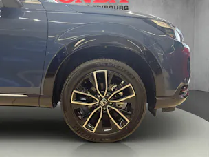 Honda HR-V 1.5 i-MMD Advance