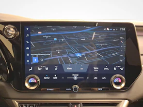 Fahrzeugbild LEXUS RX 450h+ Excellence
