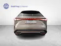 Lexus RX 450h+ Excellence