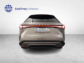 https://vehicle.imgix.net/4101692/083abaf6-ef84-4b55-ba62-95e4db58429a.jpg