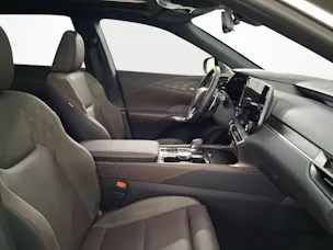 Lexus RX 450h+ Excellence