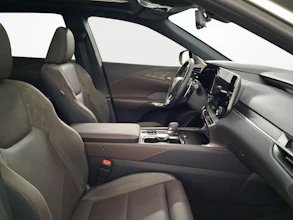 https://vehicle.imgix.net/4101692/34e78fc4-fdf4-4a9c-89d2-c4ca6b9593e3.jpg