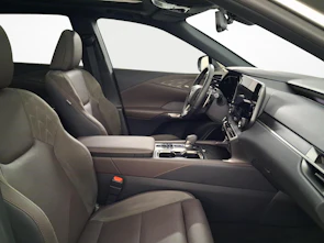 Fahrzeugbild LEXUS RX 450h+ Excellence