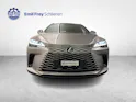 Lexus RX 450h+ Excellence