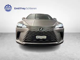 Lexus RX 450h+ Excellence