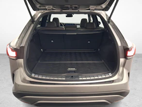https://vehicle.imgix.net/4101692/45fd52ee-81e9-4c24-a72a-41bae0357613.jpg