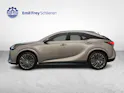 Lexus RX 450h+ Excellence