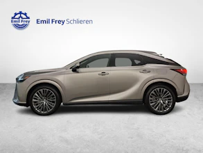 https://vehicle.imgix.net/4101692/5343e694-d4cc-4e6e-8ddb-46c3d62b847a.jpg