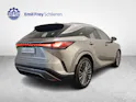 Lexus RX 450h+ Excellence