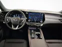 Lexus RX 450h+ Excellence