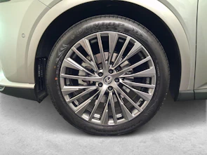 Fahrzeugbild LEXUS RX 450h+ Excellence