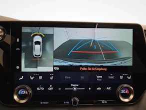 https://vehicle.imgix.net/4101692/7b00d803-954a-4d3d-a6cc-90191c290c72.jpg