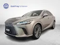 Lexus RX 450h+ Excellence