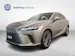 Lexus RX 450h+ Excellence