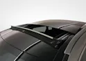 Lexus RX 450h+ Excellence