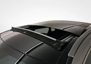 Lexus RX 450h+ Excellence