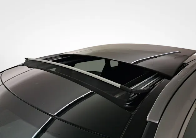 Lexus RX 450h+ Excellence