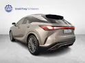 Lexus RX 450h+ Excellence